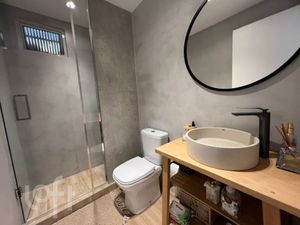Image 38 - 435372
