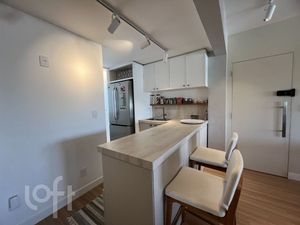 Image 4 - 435372