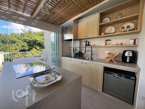 Image 21 - 435372