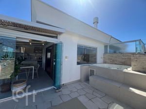 Image 33 - 435372