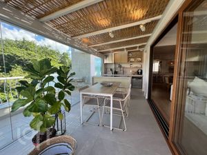 Image 34 - 435372