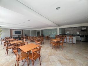 Image 59 - 435372
