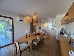 Image 2 - 435372