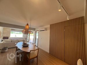 Image 36 - 435372