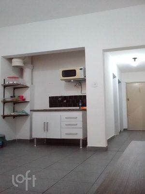 Image 0 - 435449