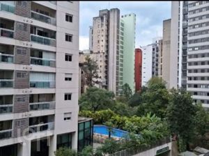Image 13 - 435449
