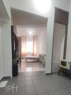 Image 4 - 435449