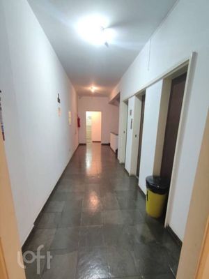Image 7 - 435449