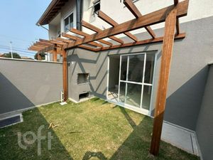 Image 4 - 435475