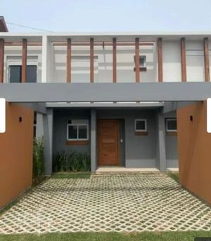 Image 11 - 435475