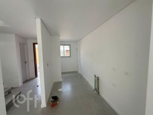 Image 1 - 435475