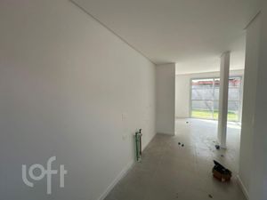 Image 2 - 435475