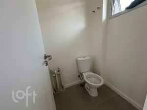 Image 3 - 435475
