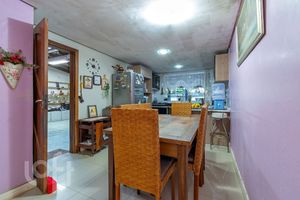 Image 3 - 435495