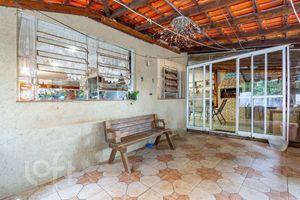 Image 23 - 435495