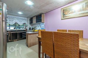 Image 4 - 435495