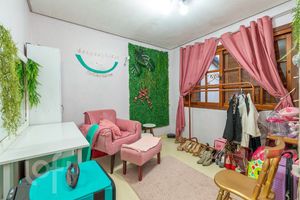 Image 17 - 435495