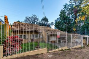 Image 33 - 435495