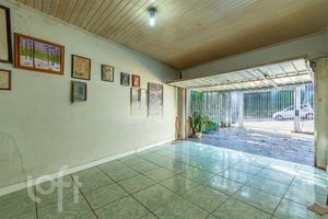 Image 26 - 435495