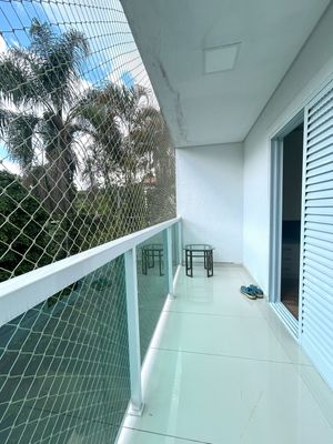 Image 10 - 435499
