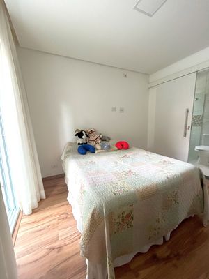 Image 23 - 435499
