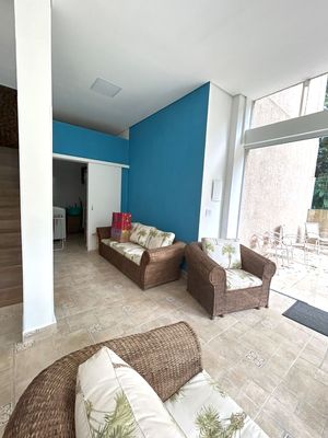 Image 39 - 435499