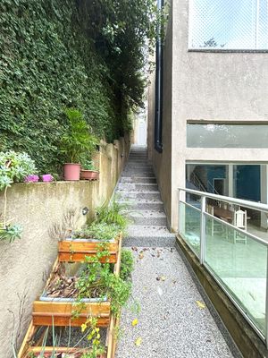 Image 41 - 435499