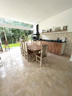 Image 37 - 435499