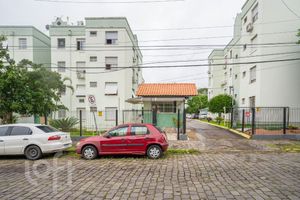Image 8 - 435531