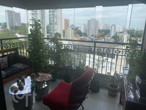 Image 12 - 435561
