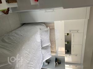 Image 5 - 435561