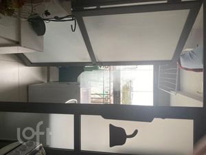 Image 10 - 435561