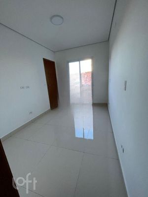 Image 9 - 435574