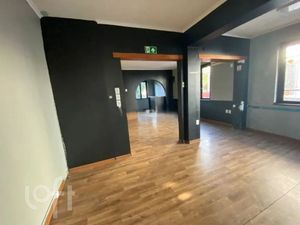 Image 3 - 435578