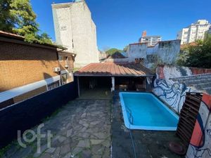 Image 11 - 435578
