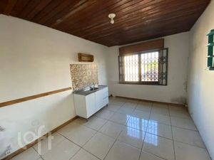 Image 12 - 435578