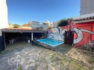 Image 2 - 435578