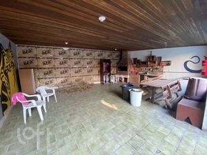 Image 8 - 435578