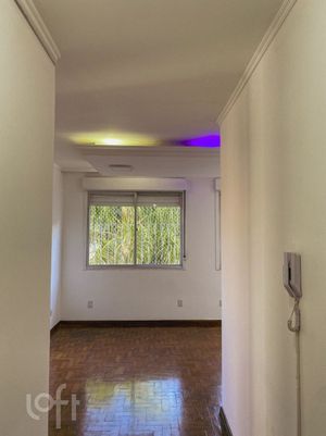 Image 19 - 435593