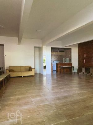 Image 27 - 435593
