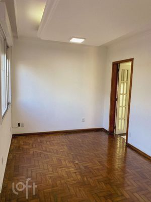 Image 18 - 435593
