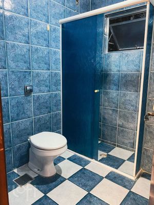 Image 7 - 435593