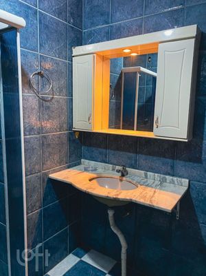 Image 8 - 435593