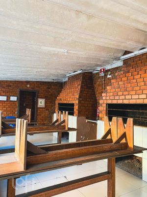 Image 28 - 435593