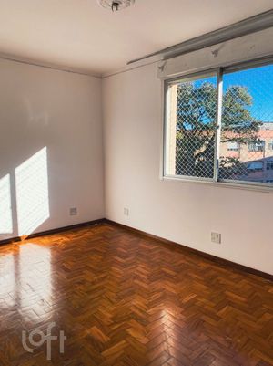 Image 36 - 435593
