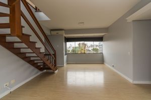 Image 11 - 4356