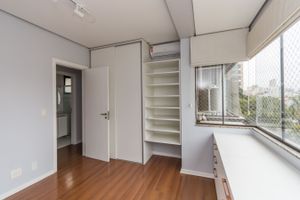 Image 21 - 4356