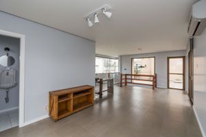 Image 1 - 4356