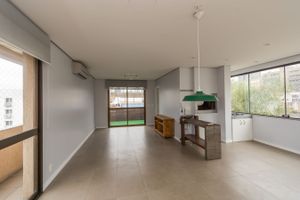 Image 3 - 4356