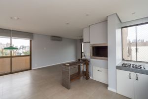 Image 9 - 4356